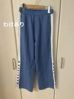 マルジェラ　スウェット　140サイズのサムネイル