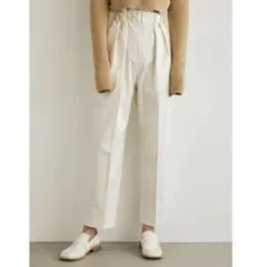 Item thumbnail for item a9d35531-b59b-4dd6-820a-bbe2f1793264