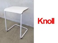 ⭐︎お値段交渉OK⭐︎Knoll ⭐︎ノル⭐︎大理石⭐︎Knoll ⭐︎センター