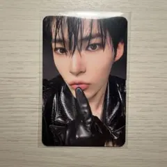 2025年最新】QQmusic トレカの人気アイテム - メルカリ