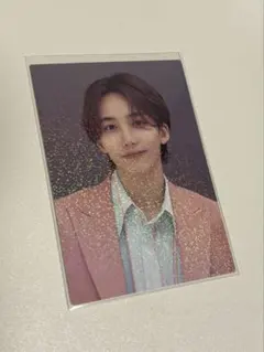 2026年最新】ジョンハンの人気アイテム - メルカリ