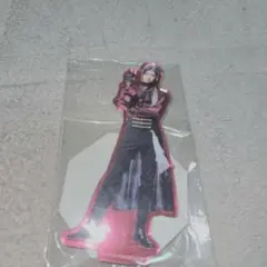 刀ミュ　大般若長光　アクスタ　玖寿