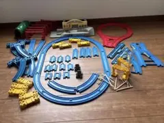 プラレール まとめてセット