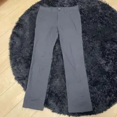 バーバリーブラックレーベル パンツMサイズ