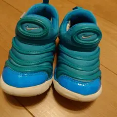 ナイキ ダイナモフリー 16㎝