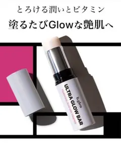 Item thumbnail for item 85123dc6-da0b-4fec-b462-b1121ab63cd7