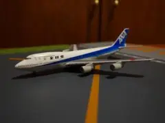 2025年最新】BOEING 747SR-100の人気アイテム - メルカリ