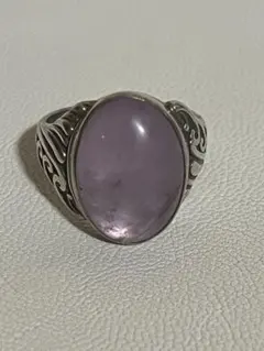 どんまる様 リクエスト 2点 まとめ商品