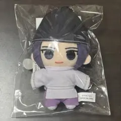 佐為 原画展 ぬいぐるみ