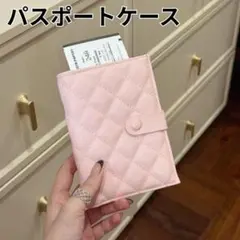 Item thumbnail for item 4a241410-4688-416d-83d9-f744f970da0a