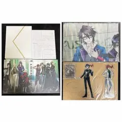 楔ケリ 直筆サイン入り 複製原画 個展 メメントスカーレット 楔ケリ 直筆サイン入り 複製原画 メメントスカーレット | Mercari