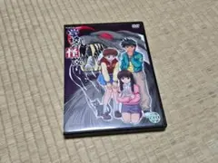 2025年最新】学校の怪談 dvd レンタルの人気アイテム - メルカリ