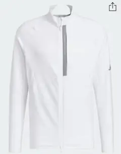 Item thumbnail for item ce64bb15-6455-4a73-80b9-c13834210eec