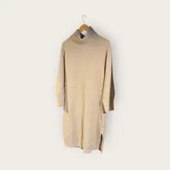 Item thumbnail for item c8baaefa-0d15-48ba-b8fb-6cf201a35c32