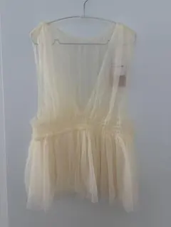 【あ　さん専用】