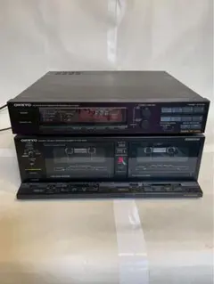 極美品】動作良好 SONY TAE-S1 ソニー ステレオプリアンプ - メルカリ