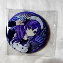 2026年最新】朝比奈まふゆ 缶バッジの人気アイテム - メルカリ