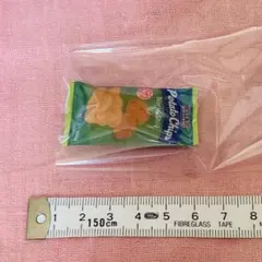 Achapon様 リクエスト 3点 まとめ商品