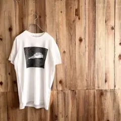 AKTR ×PICKUP PLAYGROUND Tシャツ XXLサイズ 訳あり - メルカリ