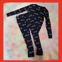 Old navy パジャマ