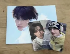 TWS Play hard SHINYU