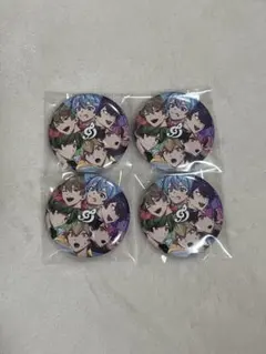 2025年最新】シクフォニ50万人記念の人気アイテム - メルカリ