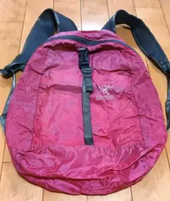 Item thumbnail for item b84091b8-94e6-4373-adae-41d611320f88