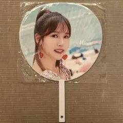 2026年最新】Twaiiの人気アイテム - メルカリ