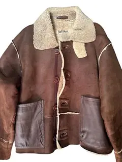 Item thumbnail for item 813b0687-eef7-422f-832a-085ec4631735