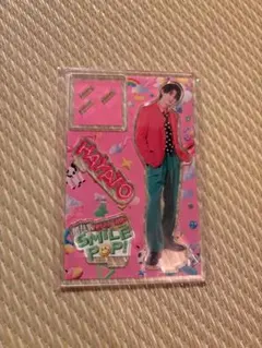 Item thumbnail for item b01e5e21-9ef9-4499-963d-51272894ad22