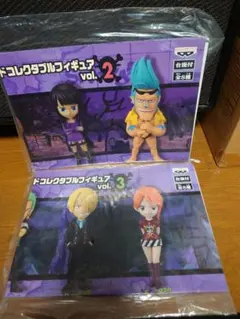 2026年最新】ワンピースワールドコレクタブルポスターの人気アイテム