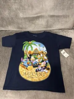 アウラニ トップス