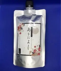 2025年最新】あをによし シャンプーの人気アイテム - メルカリ