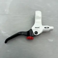 MAGURA 33 ブレーキレバー 本体　右のみのサムネイル
