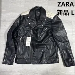 Item thumbnail for item 56e52684-c929-47ac-9cb8-c18699e48437