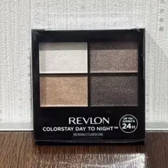 まとめ歓迎❤︎割引します‼︎様 リクエスト 2点 まとめ商品