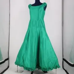 2026年最新】パンドール フラの人気アイテム - メルカリ