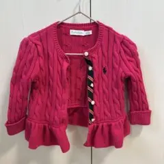 ぐぅ様　専用です♡