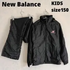 sho様 リクエスト 2点 まとめ商品