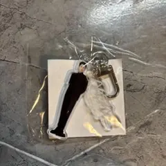 seventeen popup ジョシュア