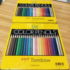 Item thumbnail for item d7071de3-e0db-4d26-a414-cdaa5ec4647b