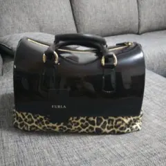 最終値下げハンドバッグ