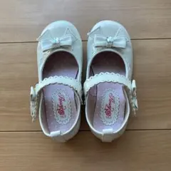 Item thumbnail for item 5d32a4ae-5e10-4d8c-a597-4877278745ef