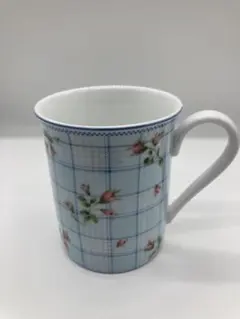 Item thumbnail for item e018b77b-7ae1-49e2-9fa6-8d7db7181977