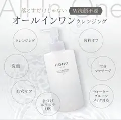 Item thumbnail for item 6df745c2-2b35-485c-a601-1a005983e37d