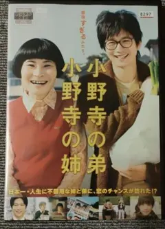 Item thumbnail for item f9a9076f-b803-4d1b-a234-ea89f2edaa58