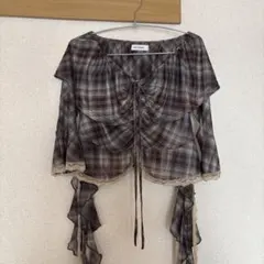 Item thumbnail for item 2f4f485d-819b-4f78-82aa-709799f5ead1