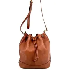 2026年最新】バーバリー バケツ型の人気アイテム - メルカリ