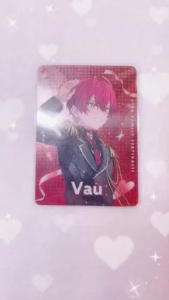 2025年最新】ばぁう フォトカードの人気アイテム - メルカリ