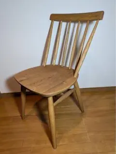 ■送料込■②関家具 クラッシュゲート マルケッシュ ダイニングチェア 椅子イス